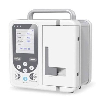 Infusion Pump 400 X 400 1