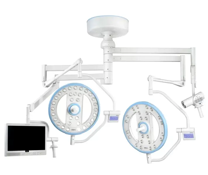 OT Light 400 x 400