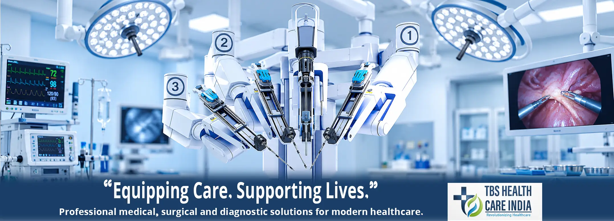 h 1 Robot